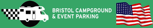 Bristol Campground